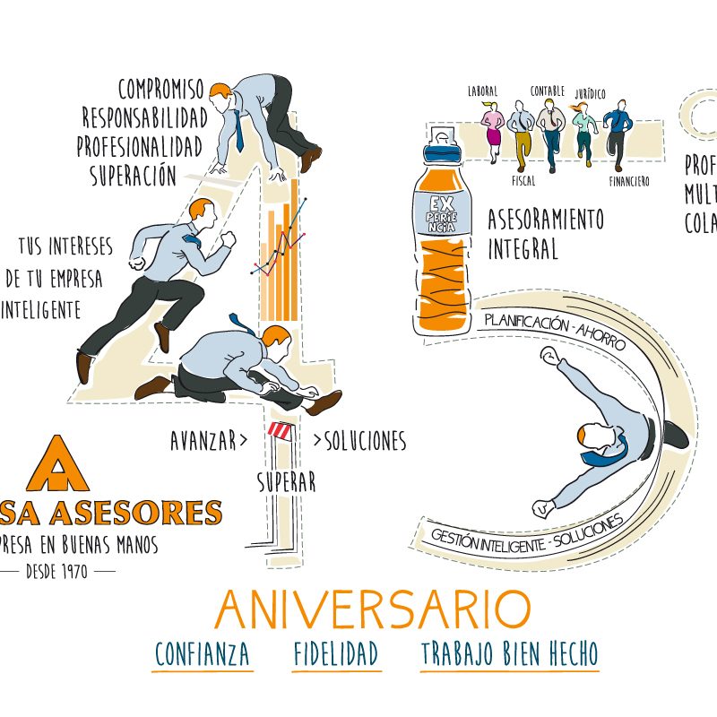 portf-dest-astersa Ilustraciones Asesoría