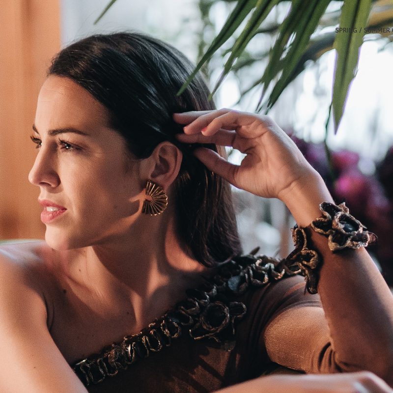 portf-dest-bggweb Página Web Firma de Moda