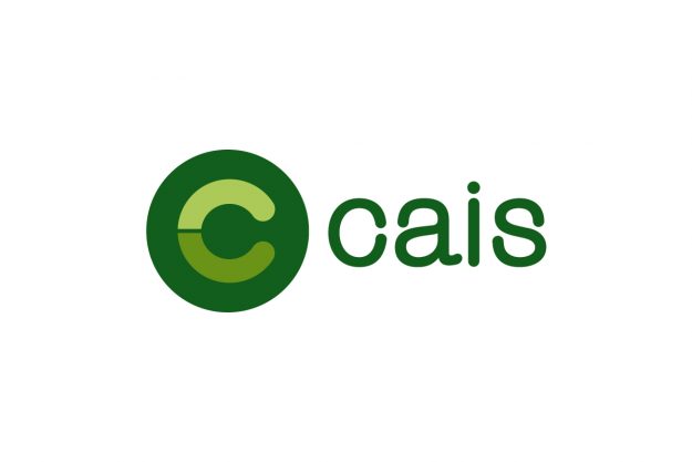 Imagen Corporativa Cooperativa CAIS