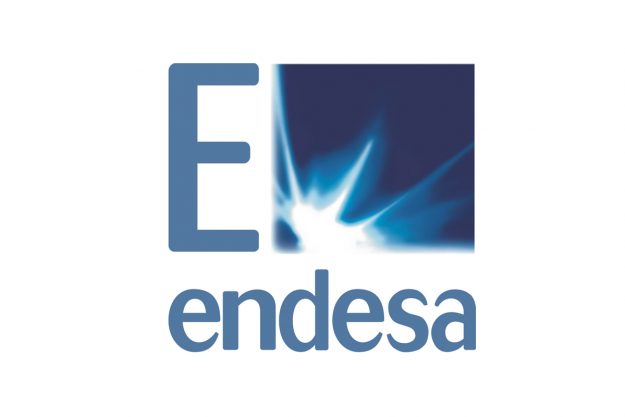 Ilustraciones Compañía Eléctrica