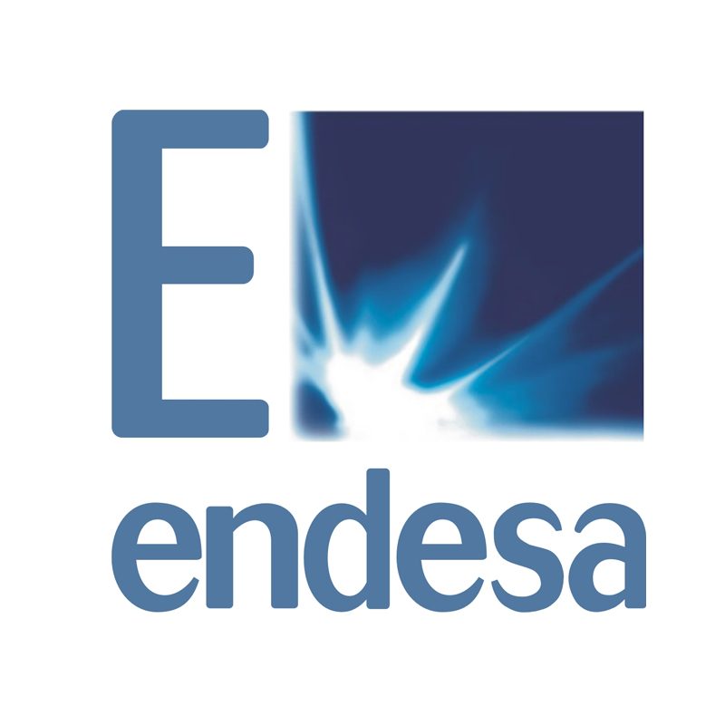 portf-dest-endesa Ilustraciones Compañía Eléctrica