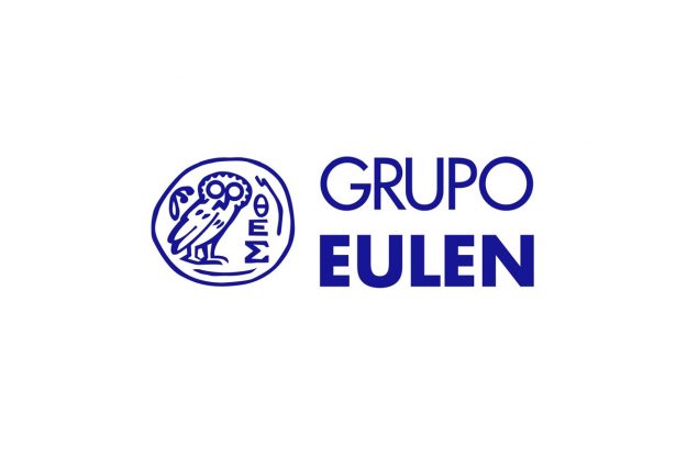 Ilustraciones empresa de servicios múltiples