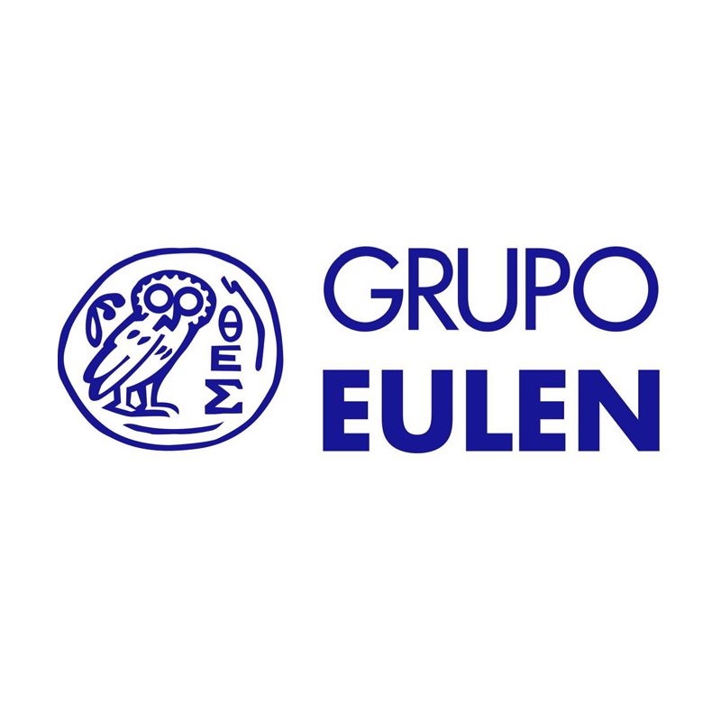 portf-dest-eulen Ilustraciones empresa de servicios múltiples