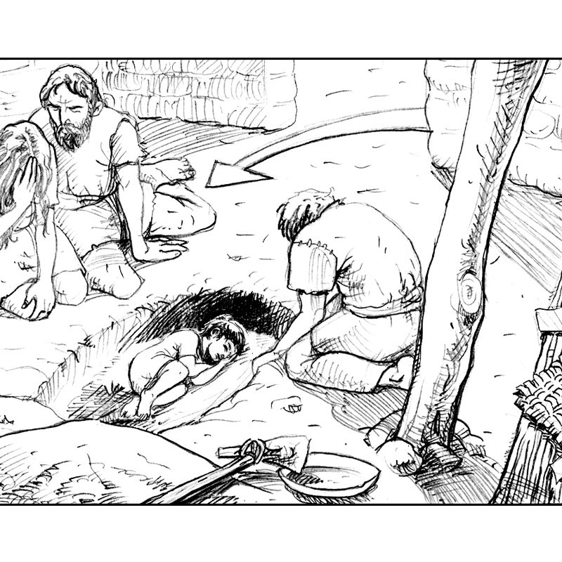 portf-dest-mahe Storyboard Documental