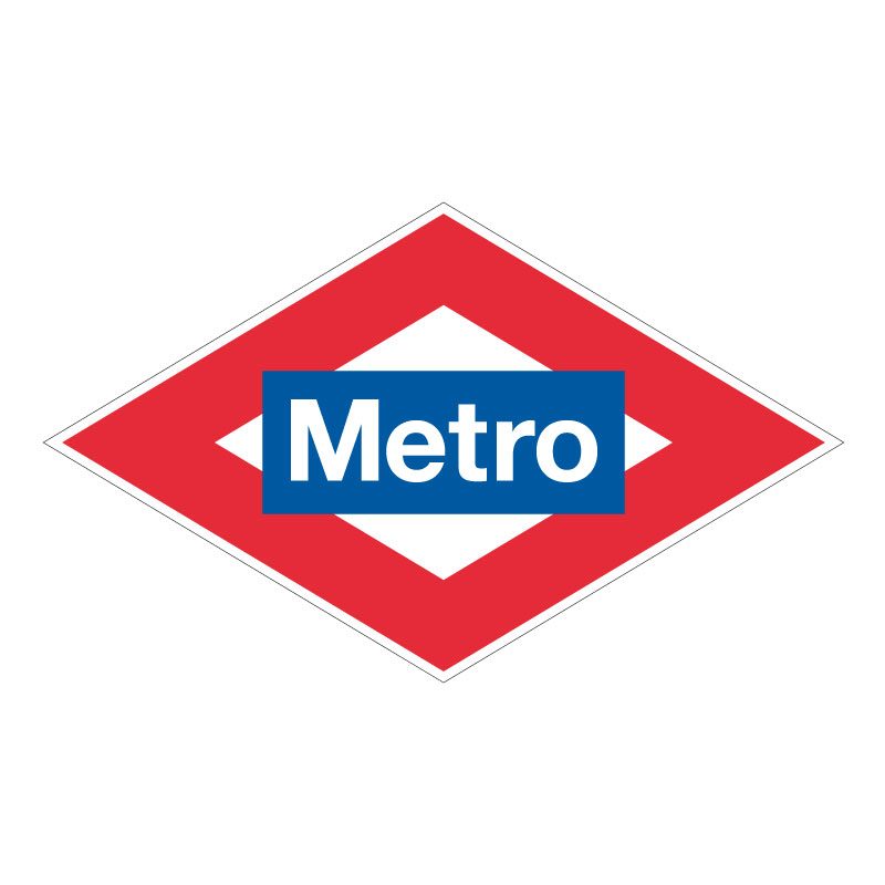 portf-dest-metro Formación on line