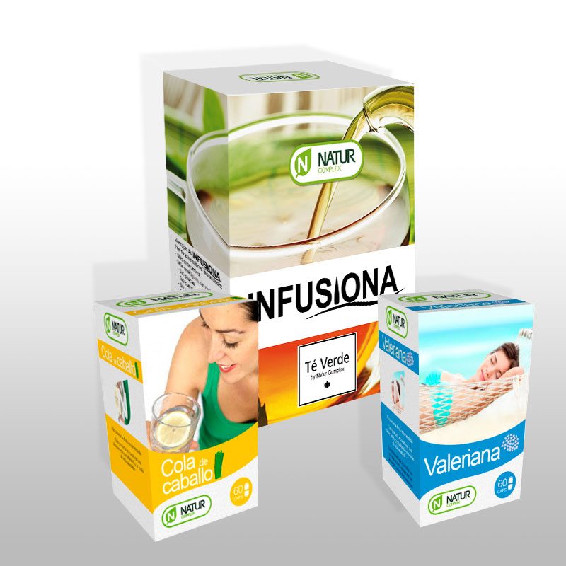 portf-dest-natur-complex Diseño Packaging Marca Infusiones