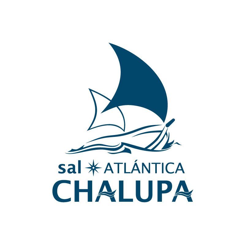 portf-dest-salchalupa Packaging Marca de Sal