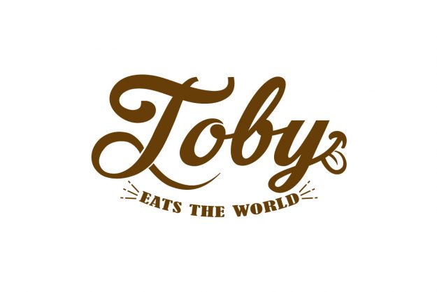 Imagen Corporativa Restaurante