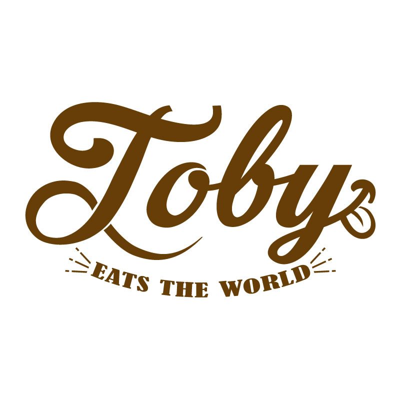 portf-dest-tobyimg Imagen Corporativa Restaurante