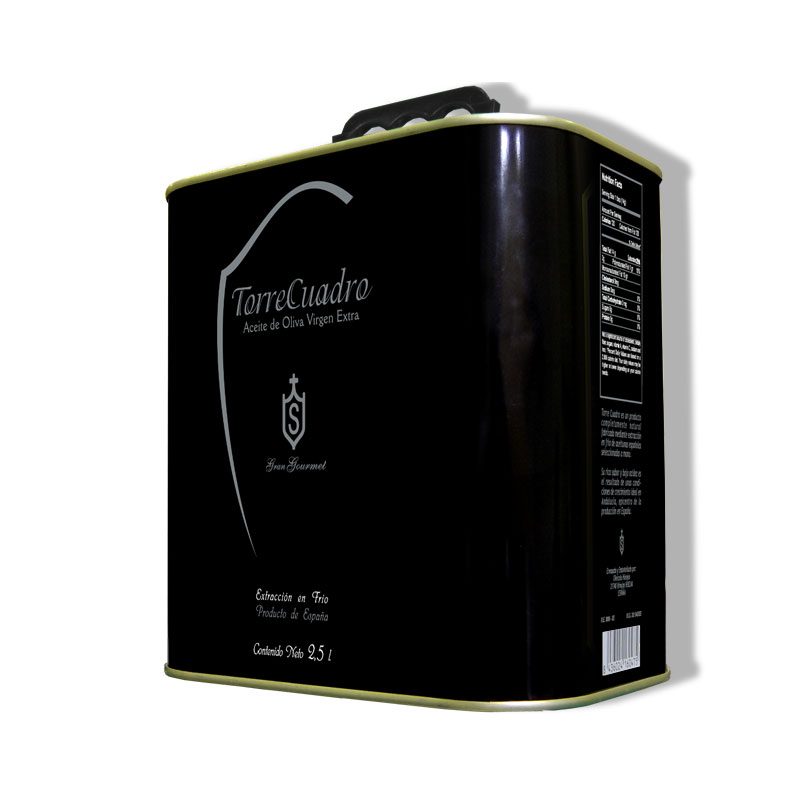 portf-dest-torrecuadro 2006-torrecuadro-book-IMGCORP