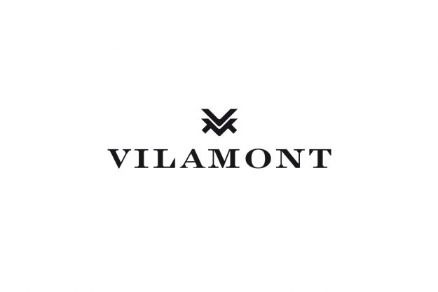 Imagen Corporativa marca de moda en piel