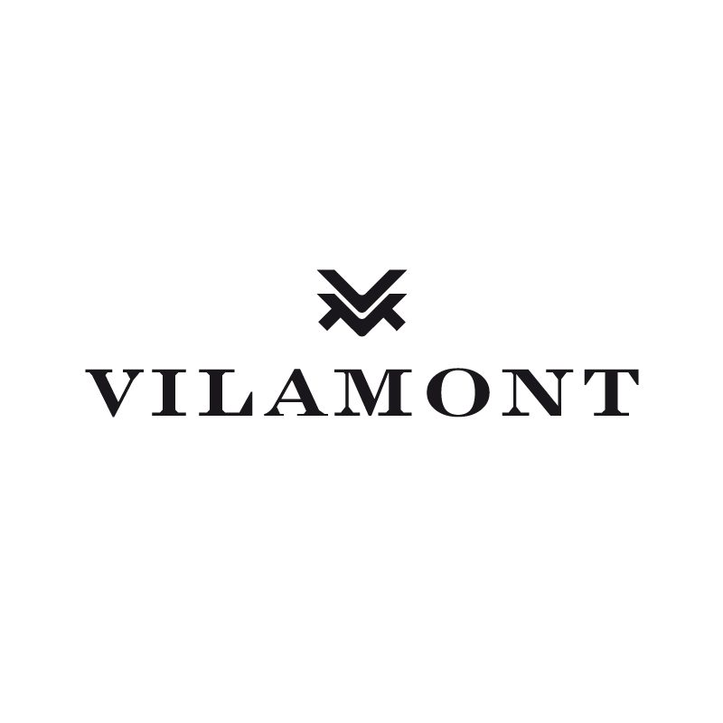 portf-dest-vilamont Imagen Corporativa marca de moda en piel