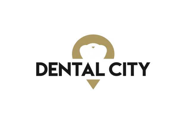 Imagen Corporativa Dental City