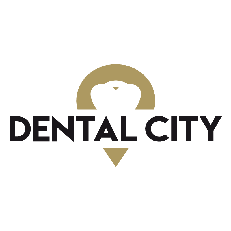 portf-dest-dental-c Imagen Corporativa Dental City