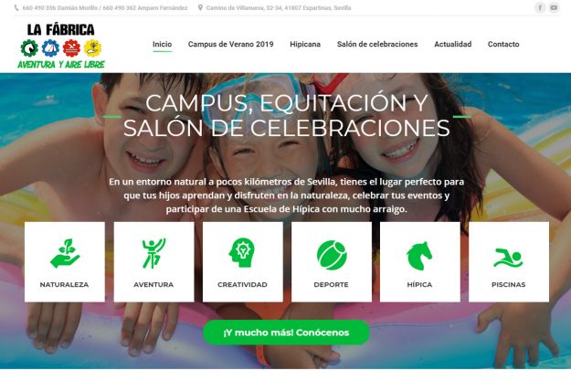 2019-lafabrica-book-WEB