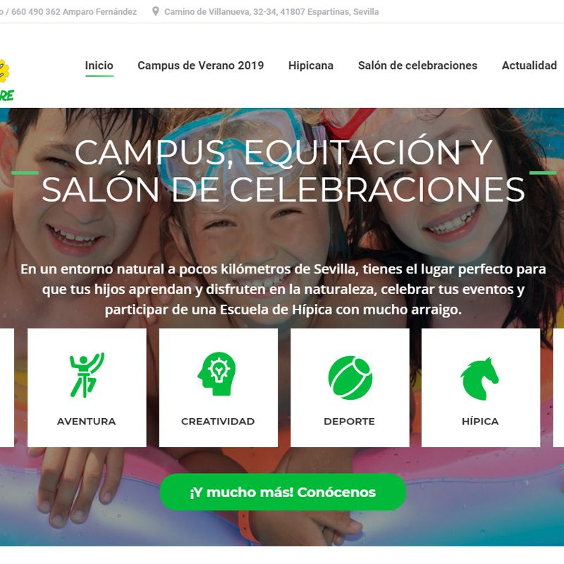 portf-dest-lafabrica 2019-lafabrica-book-WEB