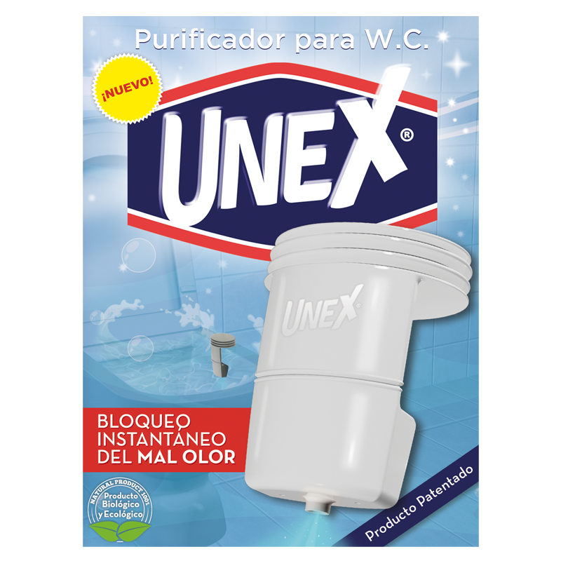 portf-dest-purificador-olores Packaging Purificador de olores