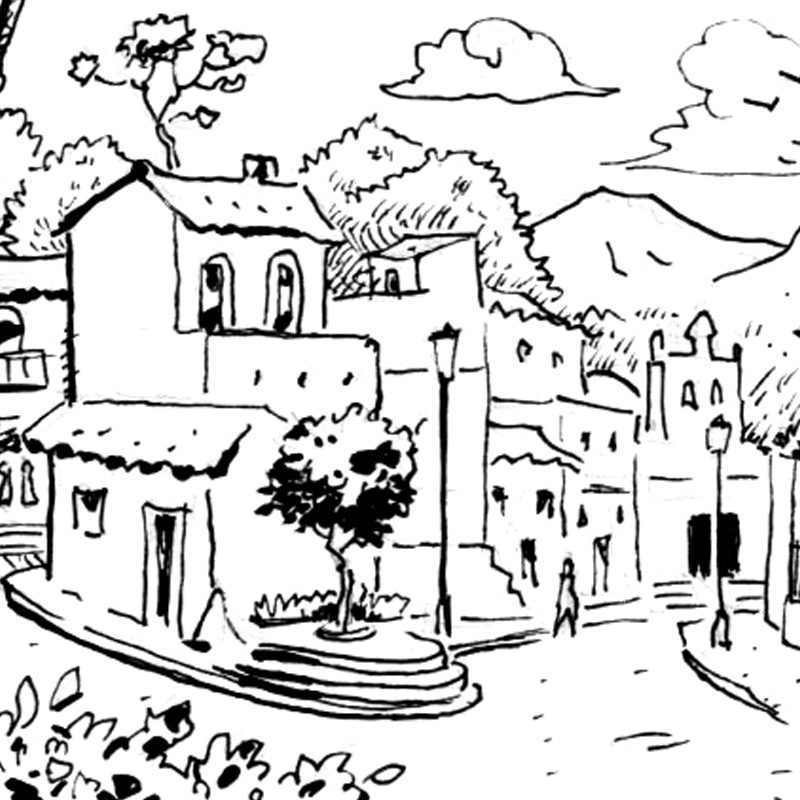 portf-dest-story-dental Storyboard Spot Clínica Dental