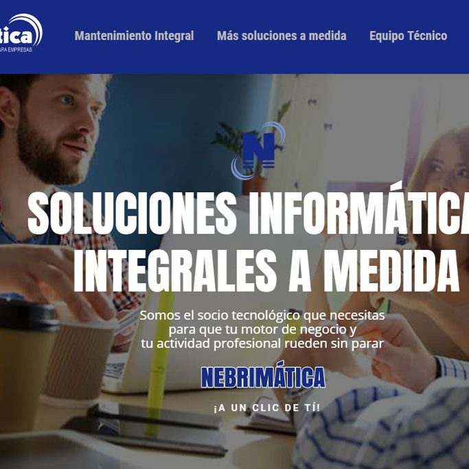 portf-dest-nebrim-1024×683 Web Empresa Informática