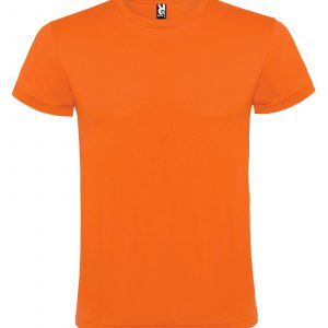 Camiseta económica