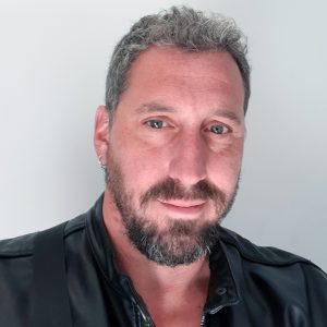 foto-AlexM-2021 foto-AlexM-2021