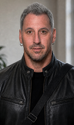 alex-smack-2026