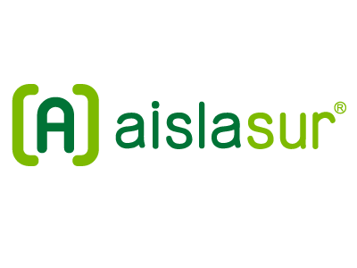 aislasur
