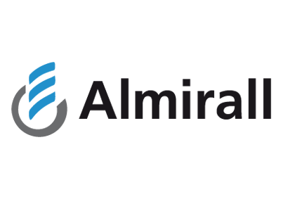 almirall
