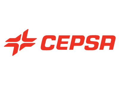 cepsa