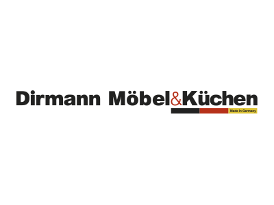 dirmann