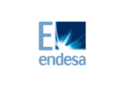 endesa