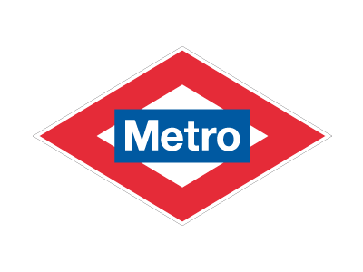metro