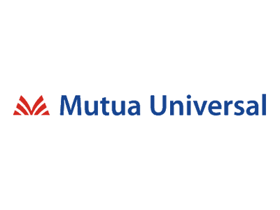 mutua