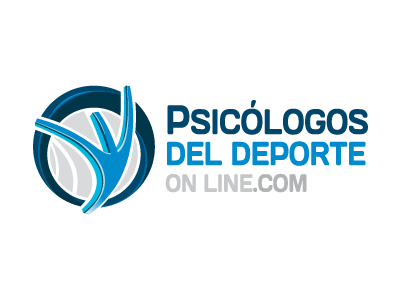 psicodepor