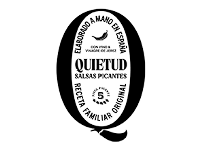 salsas-quietud