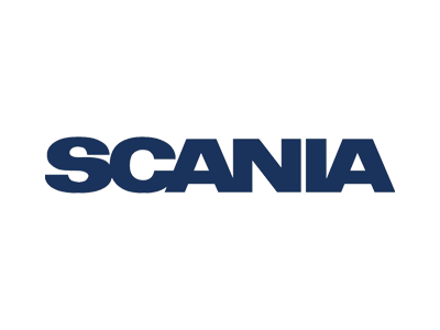 scania