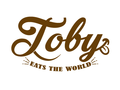 toby
