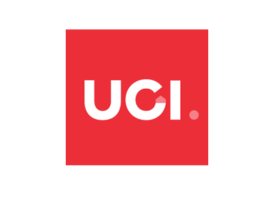 uci